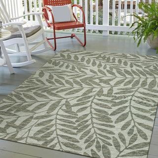 Dalyn Sedona SN5 Fernway Area Rug 