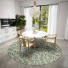 Dalyn Sedona SN5 Fernway Area Rug 