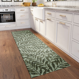 Dalyn Sedona SN5 Fernway Area Rug 