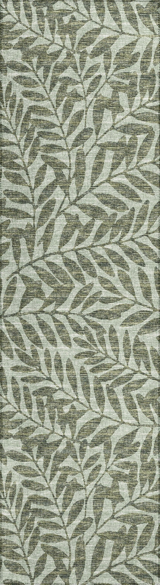 Dalyn Sedona SN5 Fernway Area Rug 