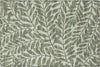 Dalyn Sedona SN5 Fernway Area Rug 