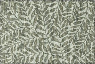 Dalyn Sedona SN5 Fernway Area Rug 