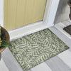 Dalyn Sedona SN5 Fernway Area Rug 