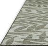 Dalyn Sedona SN5 Fernway Area Rug 