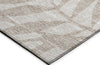 Dalyn Sedona SN5 Putty Area Rug 