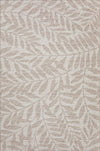 Dalyn Sedona SN5 Putty Area Rug 