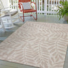 Dalyn Sedona SN5 Putty Area Rug 