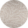 Dalyn Sedona SN5 Putty Area Rug 