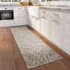 Dalyn Sedona SN5 Putty Area Rug 