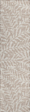 Dalyn Sedona SN5 Putty Area Rug 