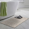 Dalyn Sedona SN5 Putty Area Rug 