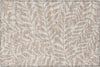 Dalyn Sedona SN5 Putty Area Rug 