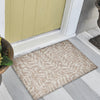 Dalyn Sedona SN5 Putty Area Rug 