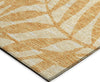 Dalyn Sedona SN5 Wheat Area Rug 