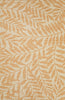 Dalyn Sedona SN5 Wheat Area Rug 