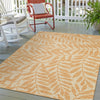 Dalyn Sedona SN5 Wheat Area Rug 