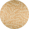 Dalyn Sedona SN5 Wheat Area Rug 