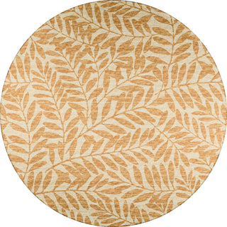 Dalyn Sedona SN5 Wheat Area Rug 