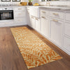 Dalyn Sedona SN5 Wheat Area Rug 