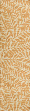 Dalyn Sedona SN5 Wheat Area Rug 