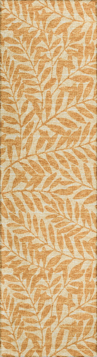 Dalyn Sedona SN5 Wheat Area Rug 