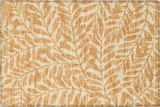 Dalyn Sedona SN5 Wheat Area Rug 