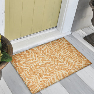 Dalyn Sedona SN5 Wheat Area Rug 