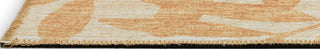 Dalyn Sedona SN5 Wheat Area Rug 