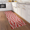 Dalyn Sedona SN6 Clay Area Rug 