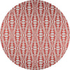 Dalyn Sedona SN6 Clay Area Rug 