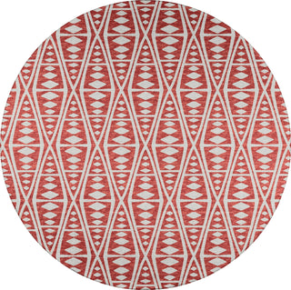 Dalyn Sedona SN6 Clay Area Rug 