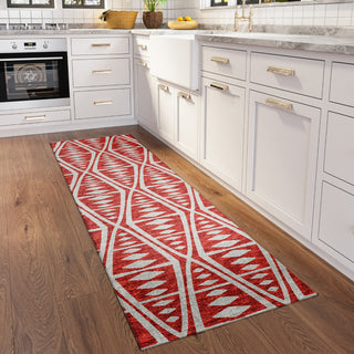 Dalyn Sedona SN6 Clay Area Rug 