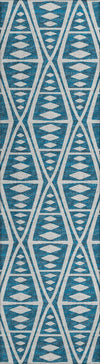 Dalyn Sedona SN6 Indigo Area Rug 