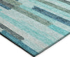 Dalyn Sedona SN8 Poolside Area Rug 