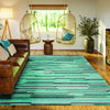 Dalyn Sedona SN8 Poolside Area Rug 