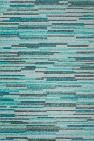 Dalyn Sedona SN8 Poolside Area Rug 