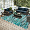 Dalyn Sedona SN8 Poolside Area Rug 