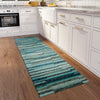 Dalyn Sedona SN8 Poolside Area Rug 