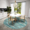 Dalyn Sedona SN8 Poolside Area Rug 