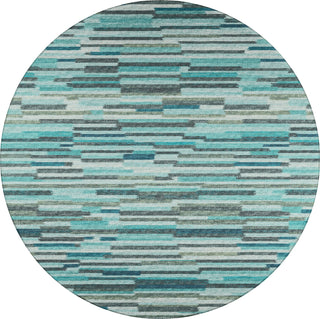 Dalyn Sedona SN8 Poolside Area Rug 