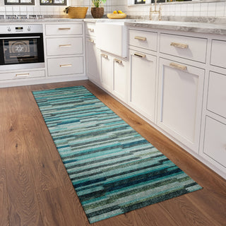 Dalyn Sedona SN8 Poolside Area Rug 