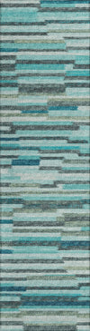 Dalyn Sedona SN8 Poolside Area Rug 