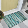 Dalyn Sedona SN8 Poolside Area Rug 