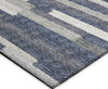 Dalyn Sedona SN8 Slate Area Rug 