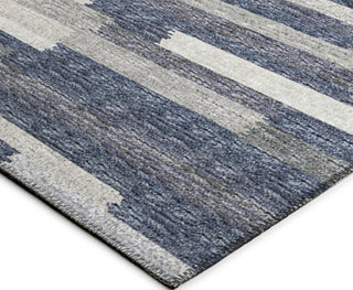 Dalyn Sedona SN8 Slate Area Rug 