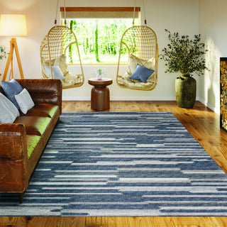 Dalyn Sedona SN8 Slate Area Rug 