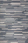 Dalyn Sedona SN8 Slate Area Rug 