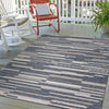 Dalyn Sedona SN8 Slate Area Rug 