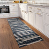 Dalyn Sedona SN8 Slate Area Rug 