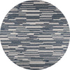 Dalyn Sedona SN8 Slate Area Rug 